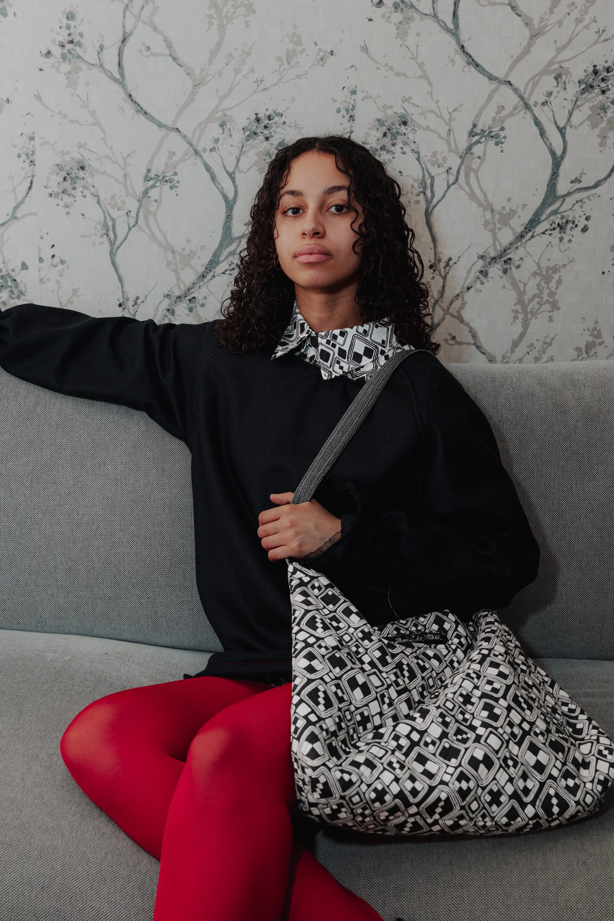 Maison Papi Rouge_JPA-8.jpg