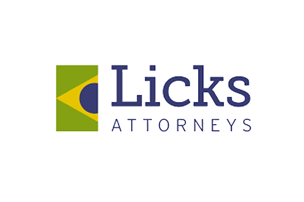 licks-attorneys-600.png