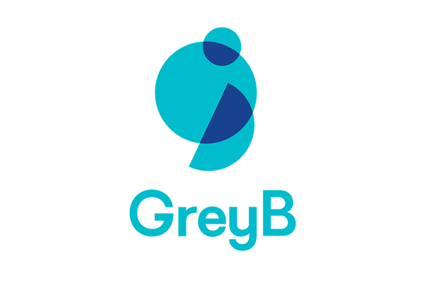 greyb-logo.png