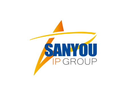 Sanyou Logo.png