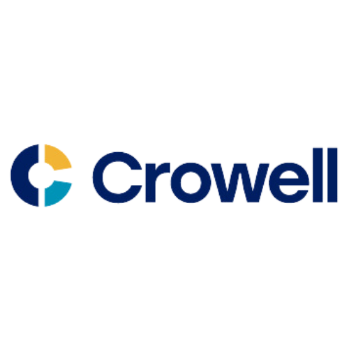 Crowell logo.png