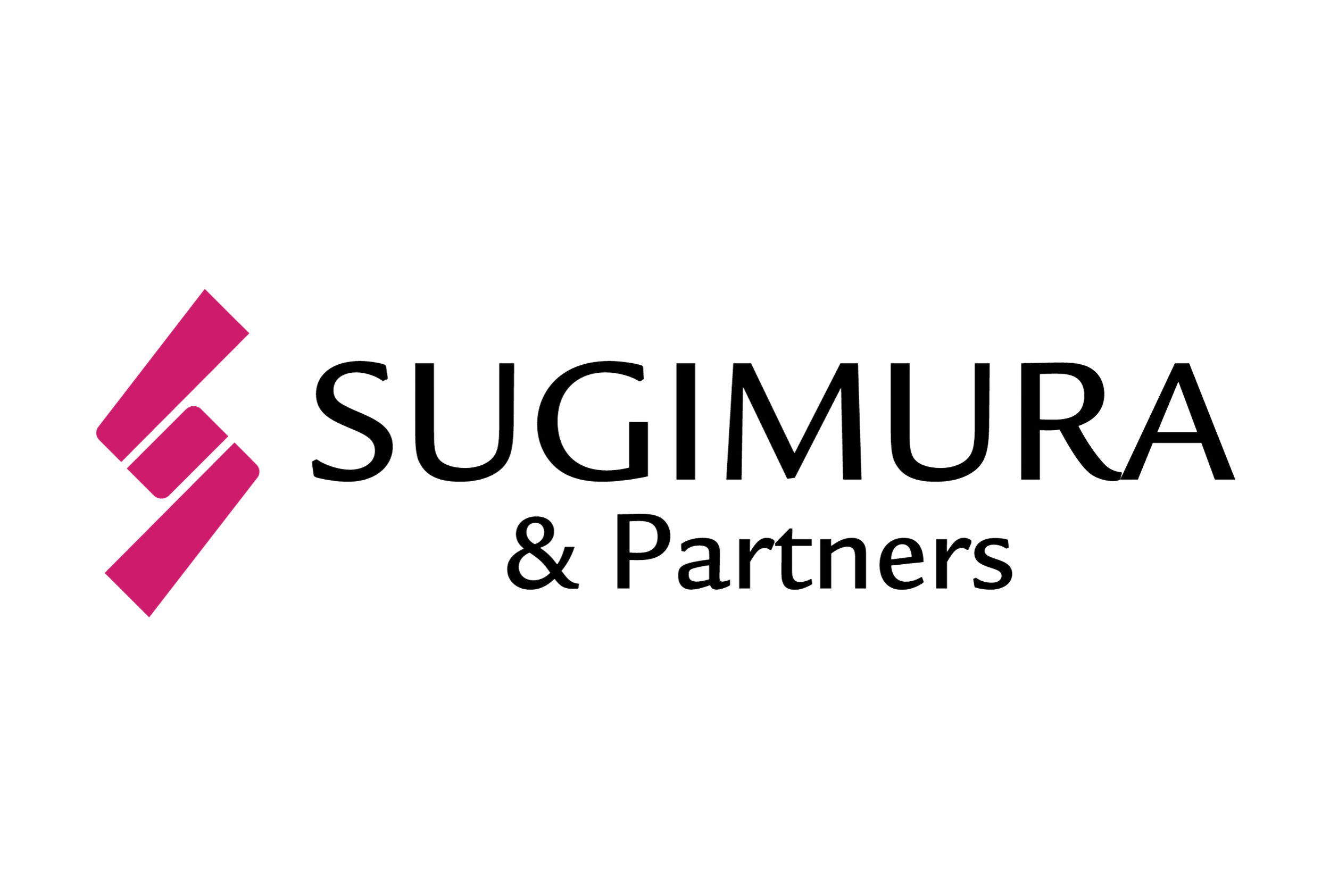 SUGIMURA & Partners (2608 x 1758 px).png