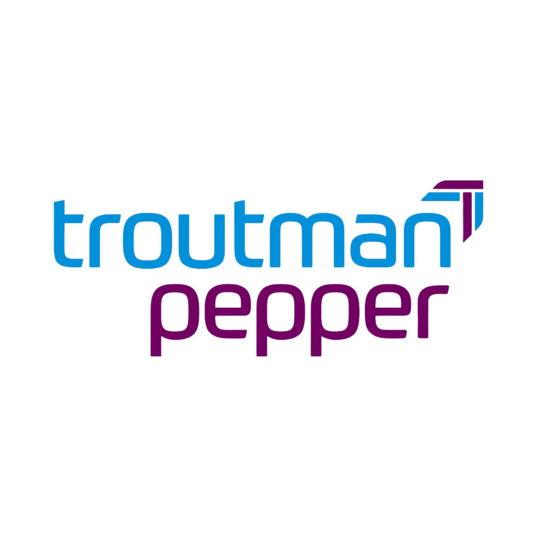 Troutman Pepper logo 1080x1080.png