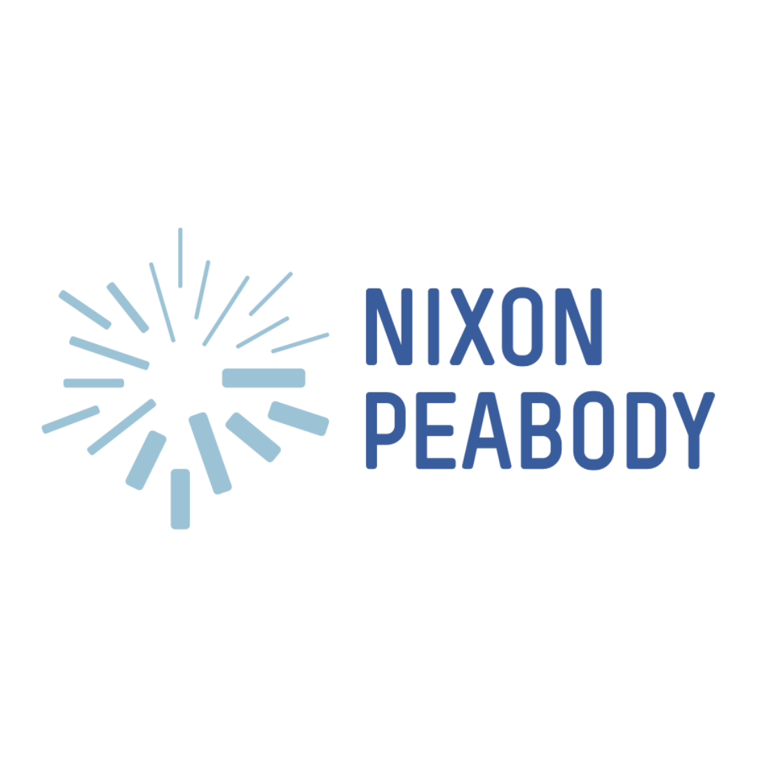 Nixon Peabody logo 1080x1080.png