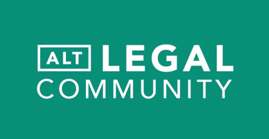 Mark to the Future: Predictions for AI's Impacts on Trademark Practice