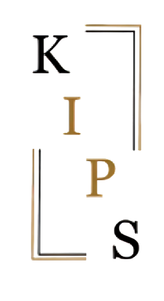 kips-logo.webp