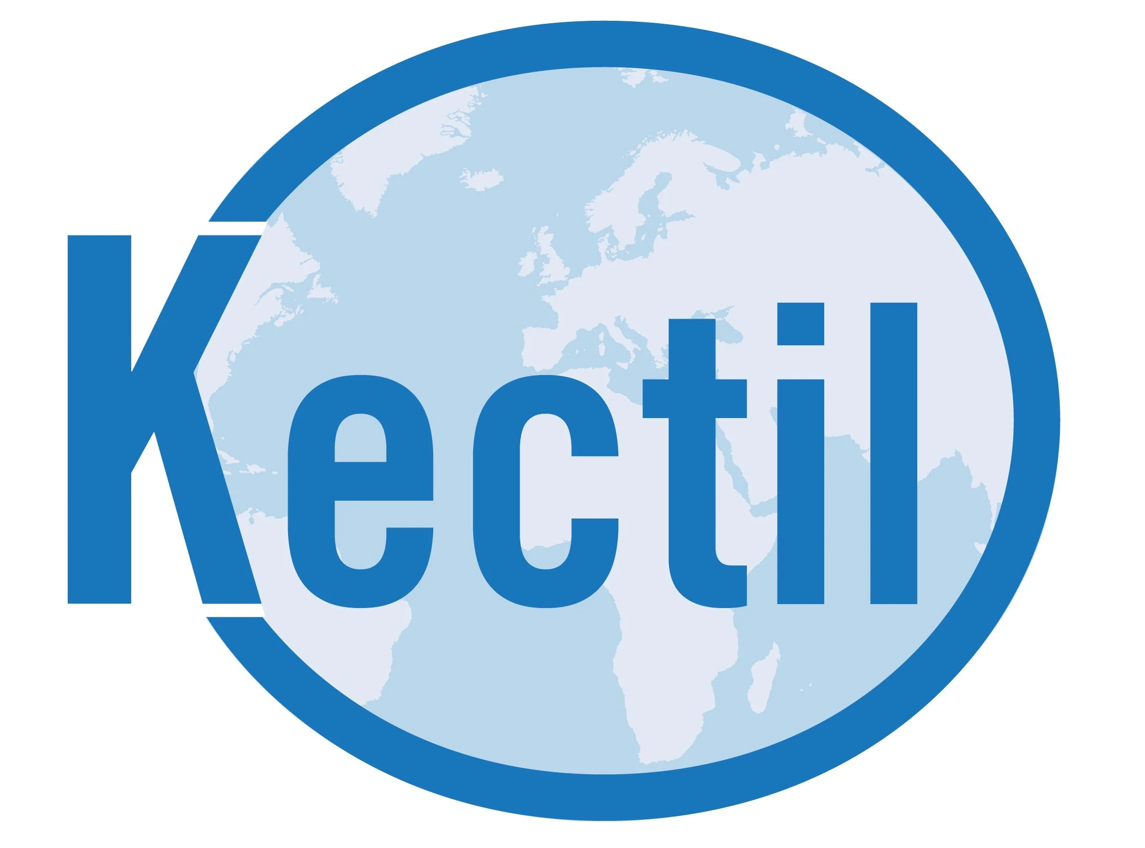 KECTIL_logo.jpg