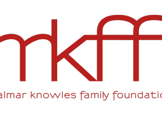 MKFF_logo_Transparent-320x229.png