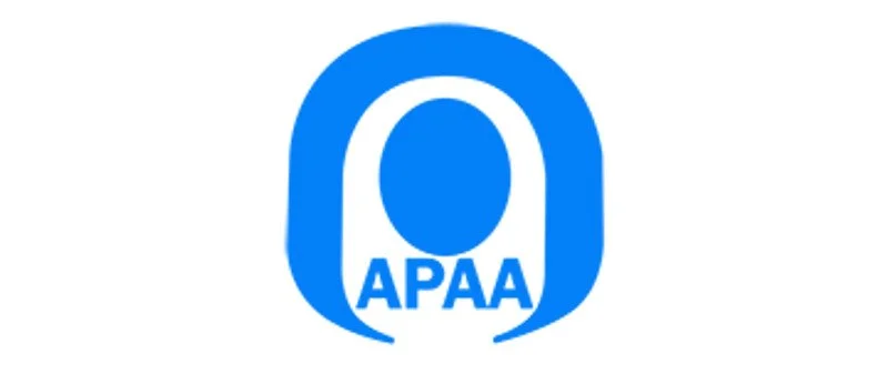 APAA   Asian Patent Attorneys Association (APAA) on February 23rd at Kuala Lumpur. This collaboration marks a significant step in strengthening intellectual property (IP) collaboration and fostering innovation and creativity across Asia, enhancing I