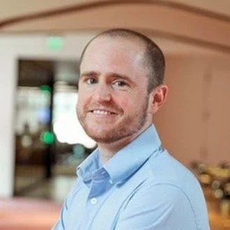  Gideon Myles  OpenAI  Board Member 