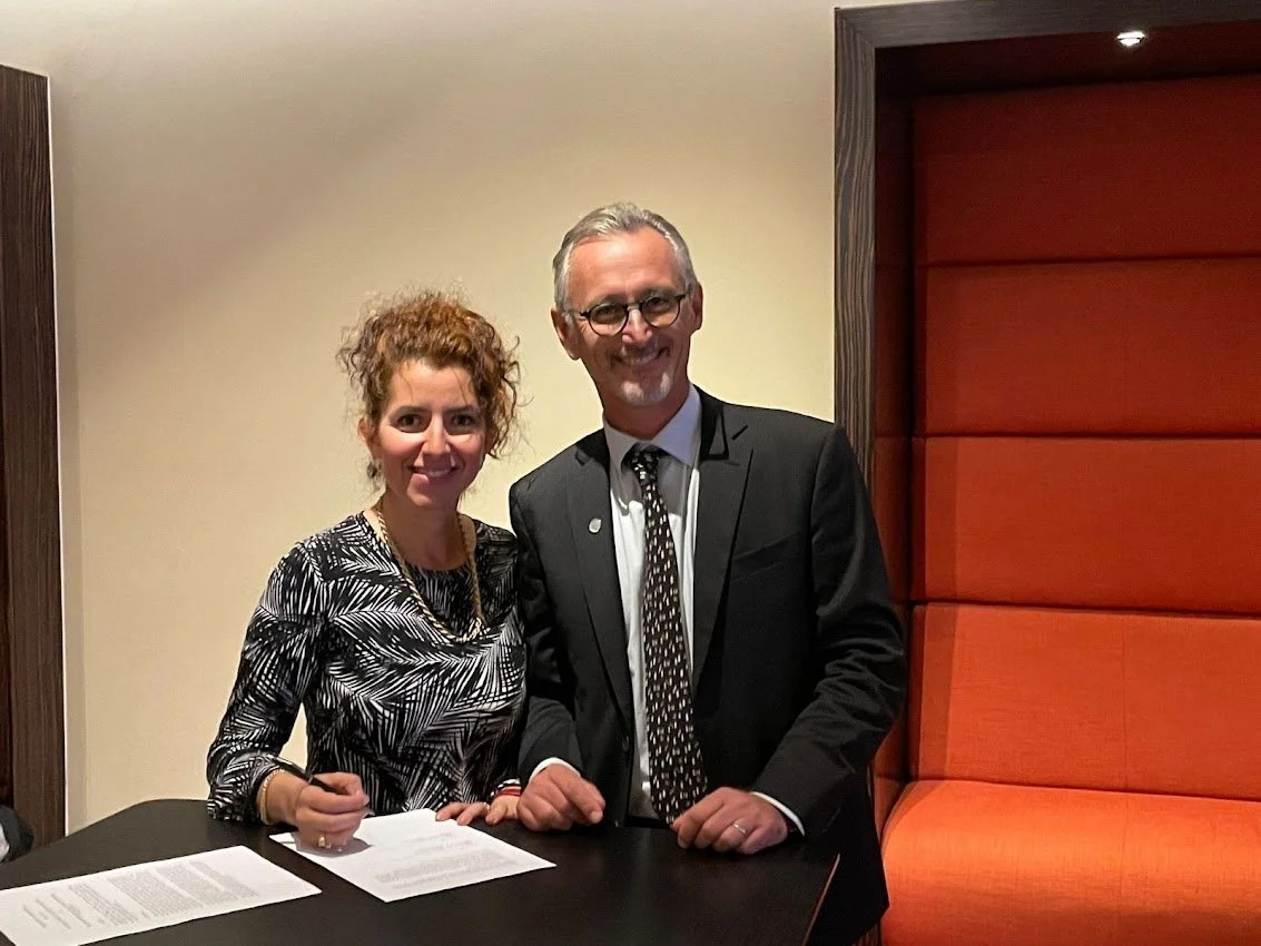  FICPI  The FICPI business family makes the world a little bit smaller, bringing independent IP attorneys from around the globe together to connect, share knowledge and grow - with a focus on developing the professional excellence of individual membe