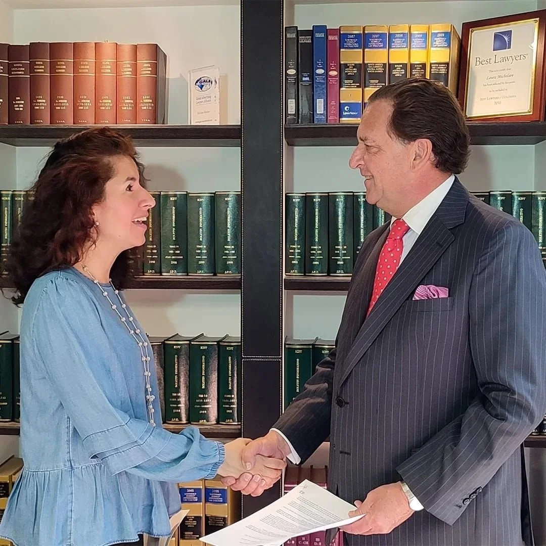  ACPI  ACPI is the French association of intellectual property professionals specializing in patents, trademarks, and industrial design.