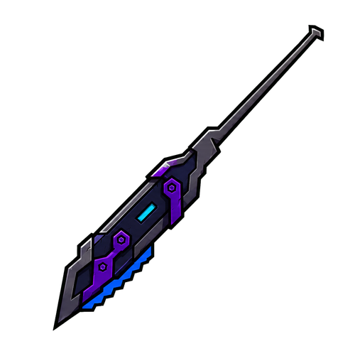 lockpicking