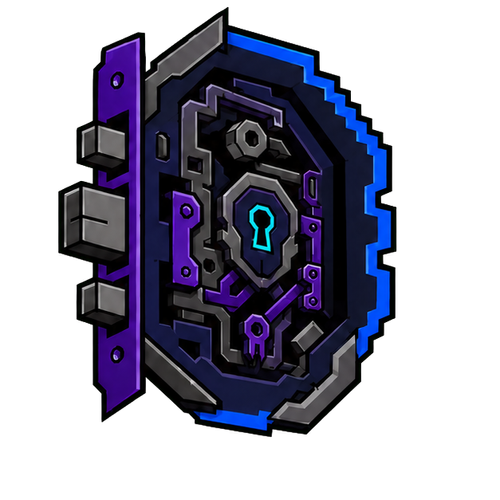 lock repair
