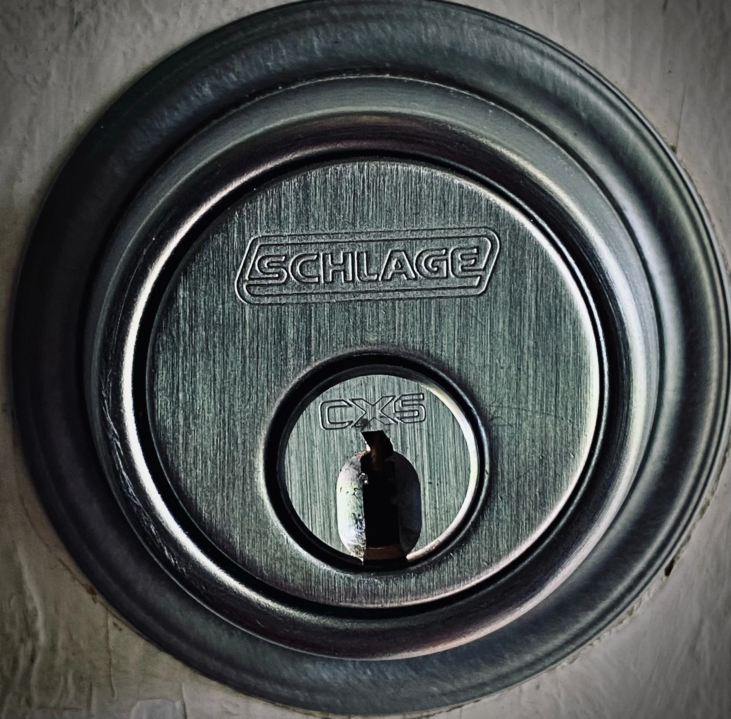 How To Choose a Deadbolt