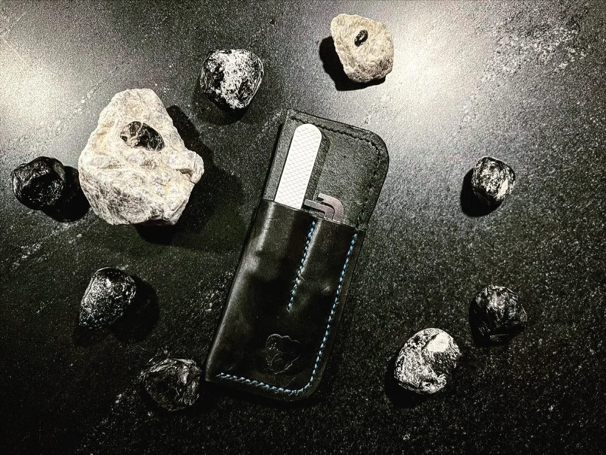 Lock Picking in Film