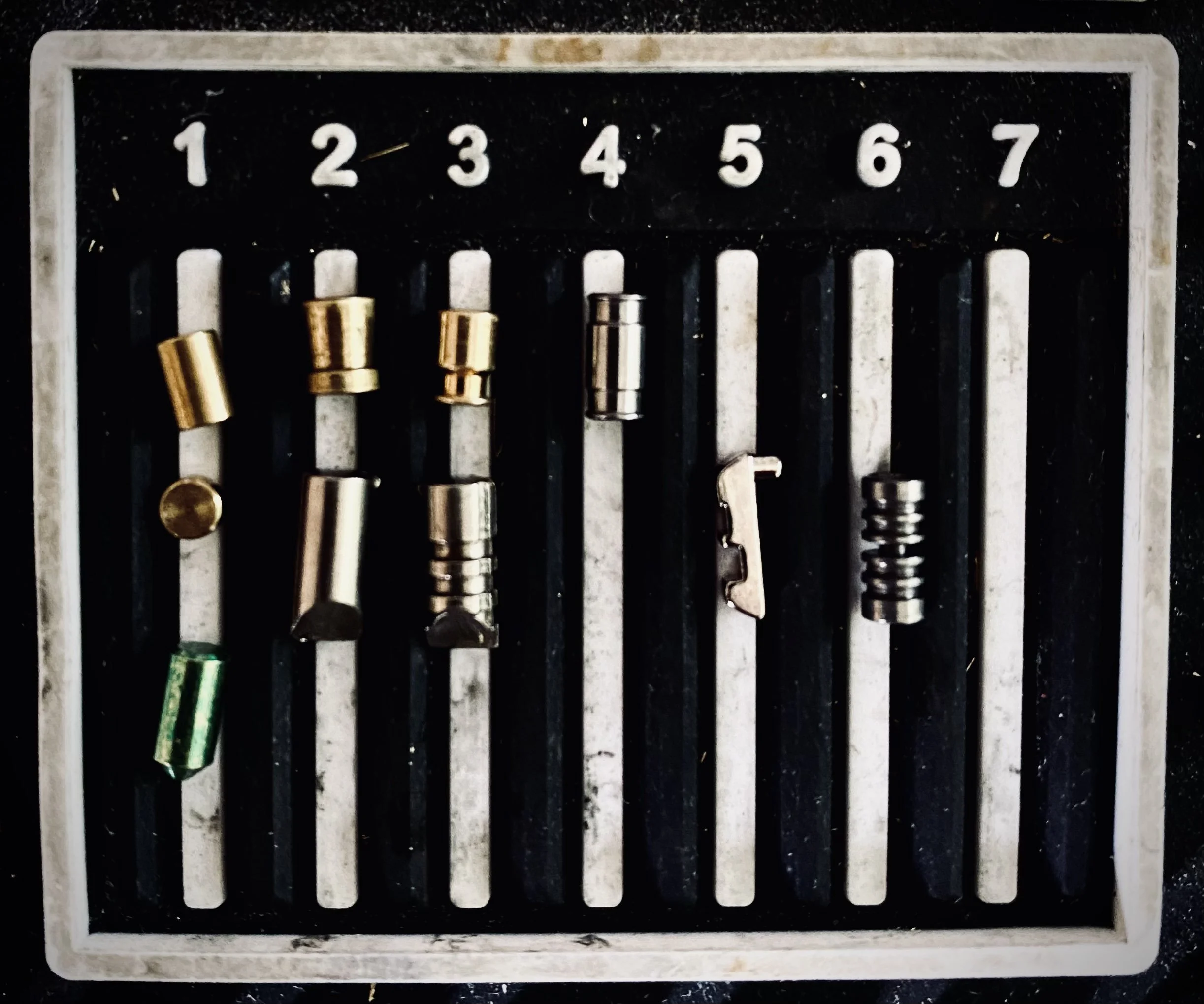 Why choose a licensed locksmith?