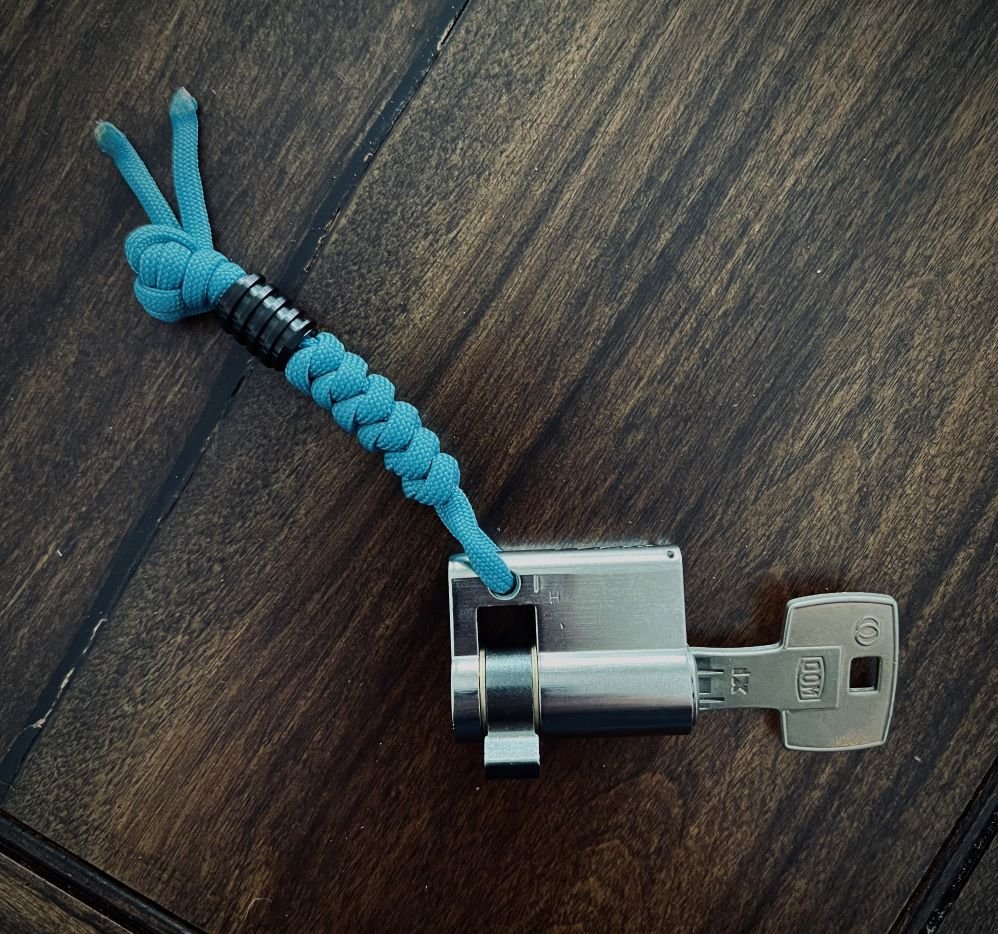 Three Tips for Choosing Locks