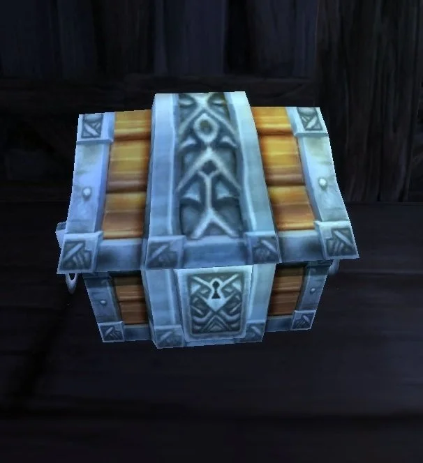 The Locksmith's Dilemma: A Comparison of Video Game Locksmithing to Real-Life Lock Picking