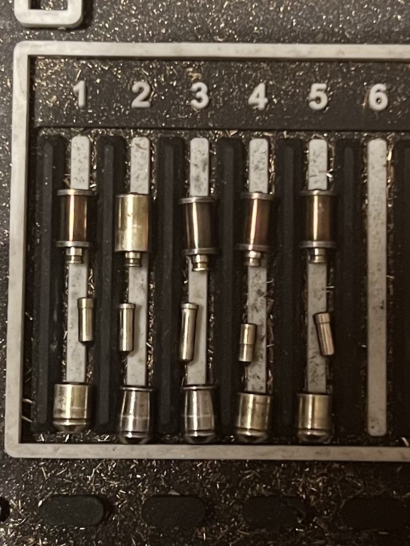 The Art of Lockpicking: A Cinematic Vs. Real-Life Perspective