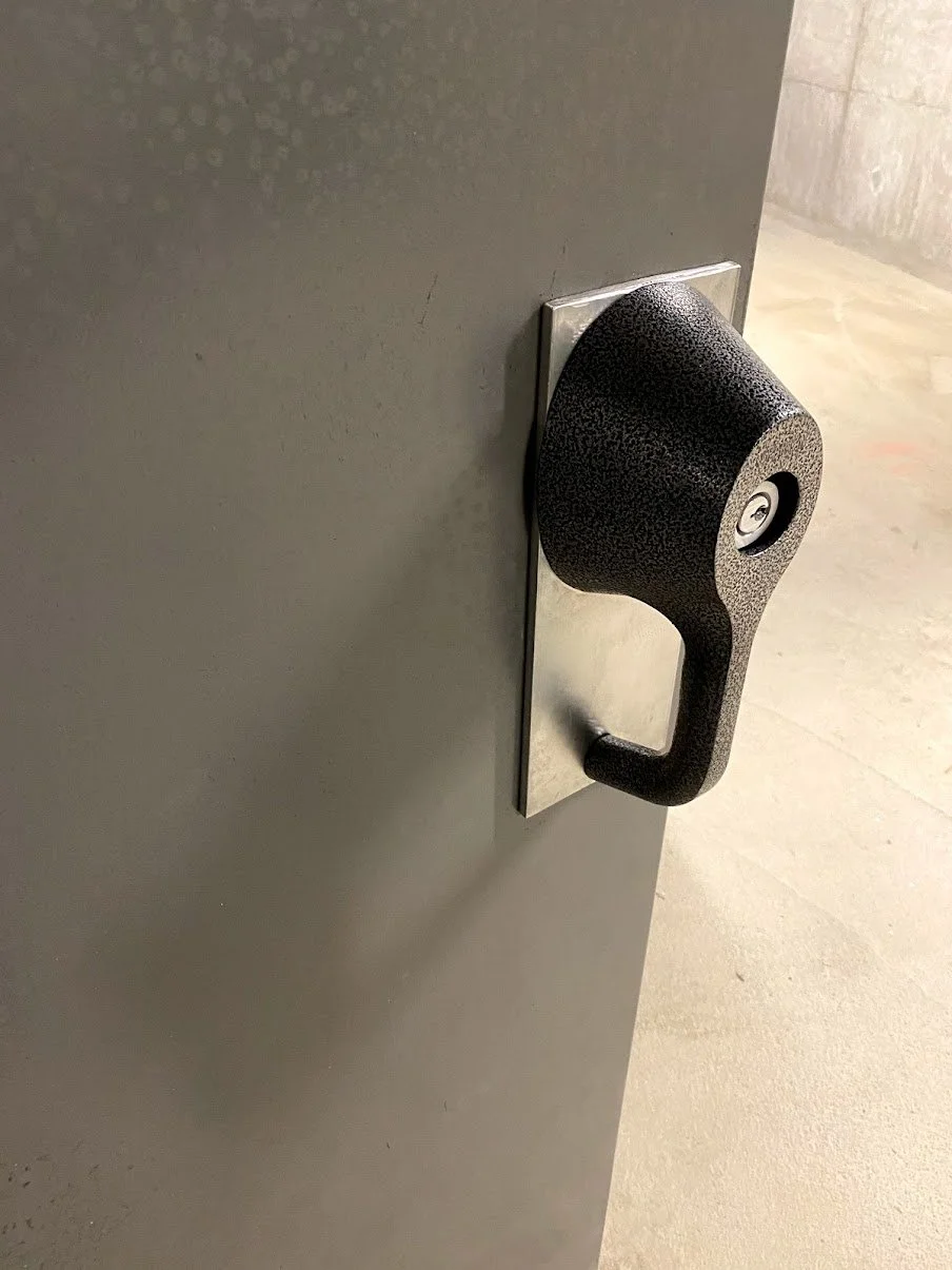 Hardware Functions and You