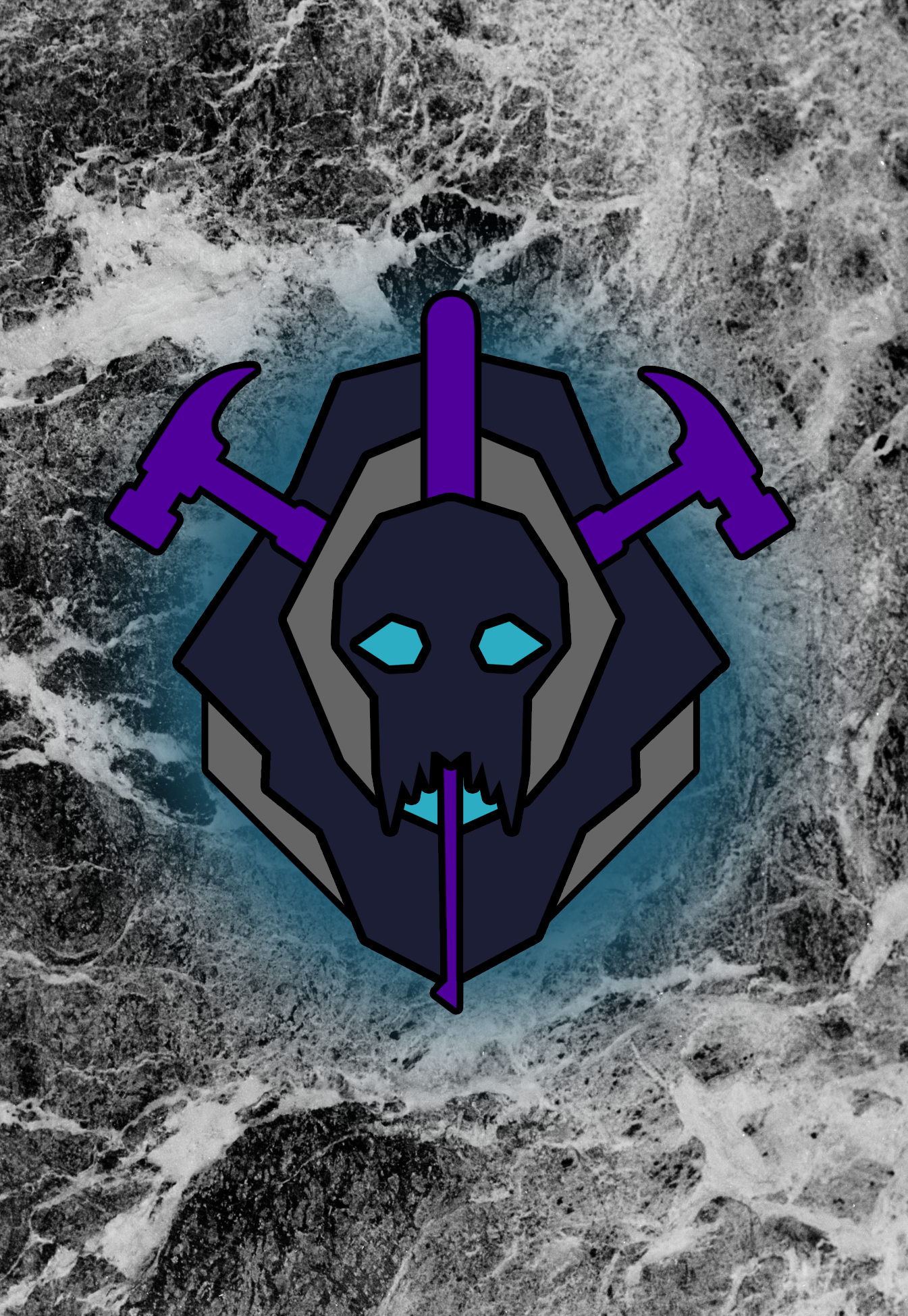 The Truth is Out There…