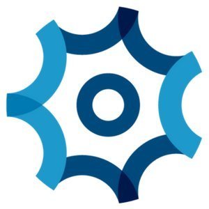 Empowering Safety and Efficiency: The Crucial Role of Electrical Codes