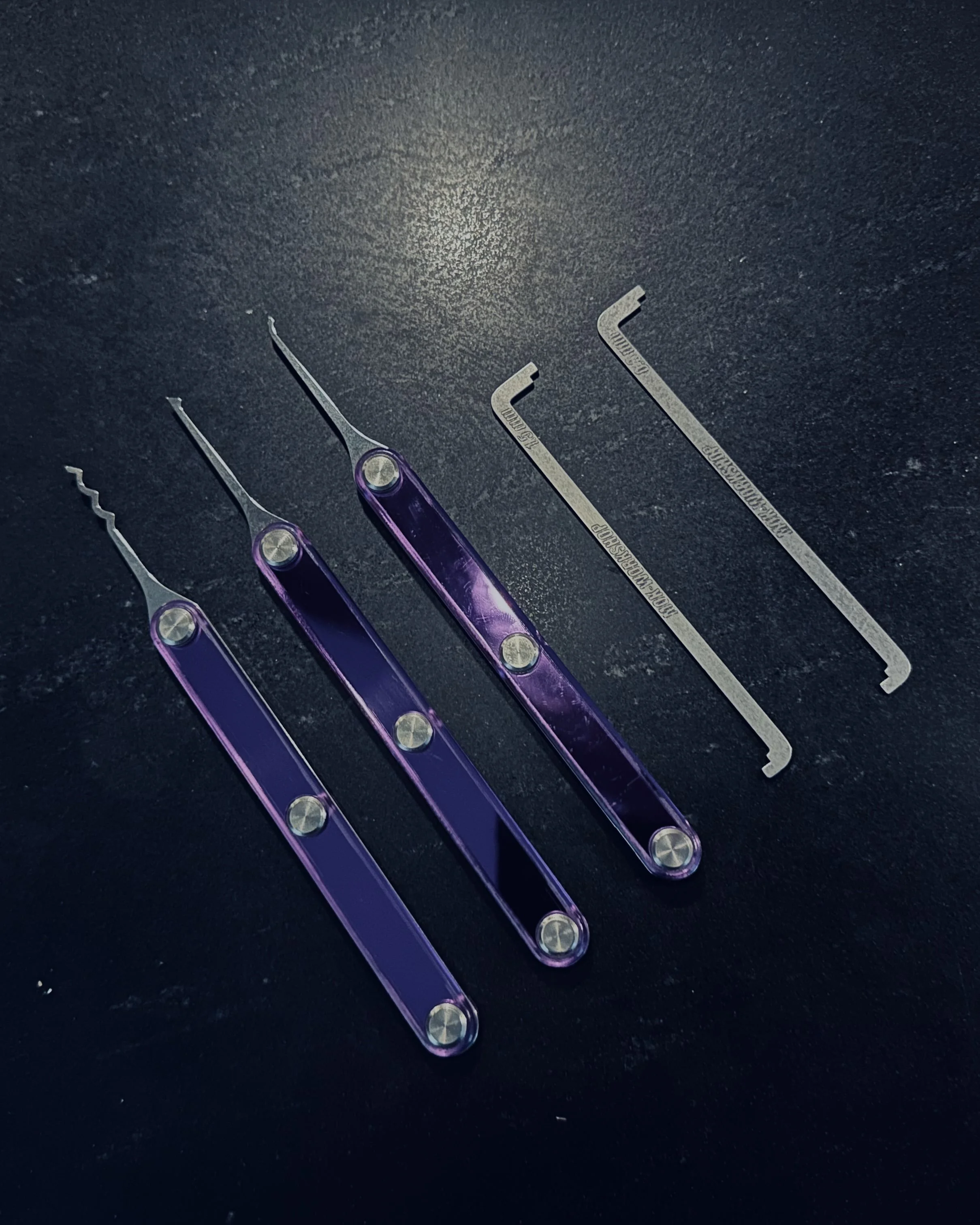 moki purple picks.jpg