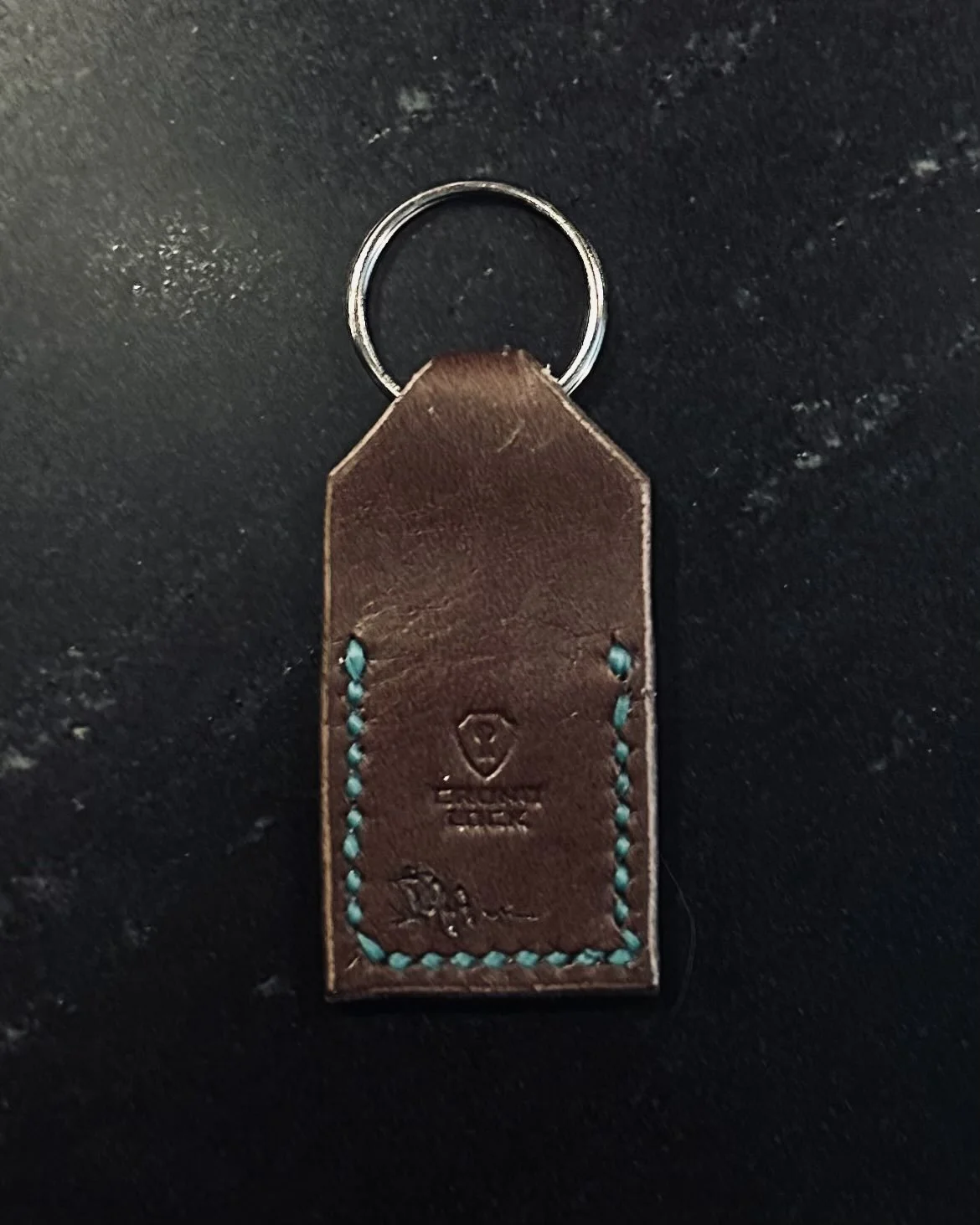 KEYCHAIN BACK.jpg