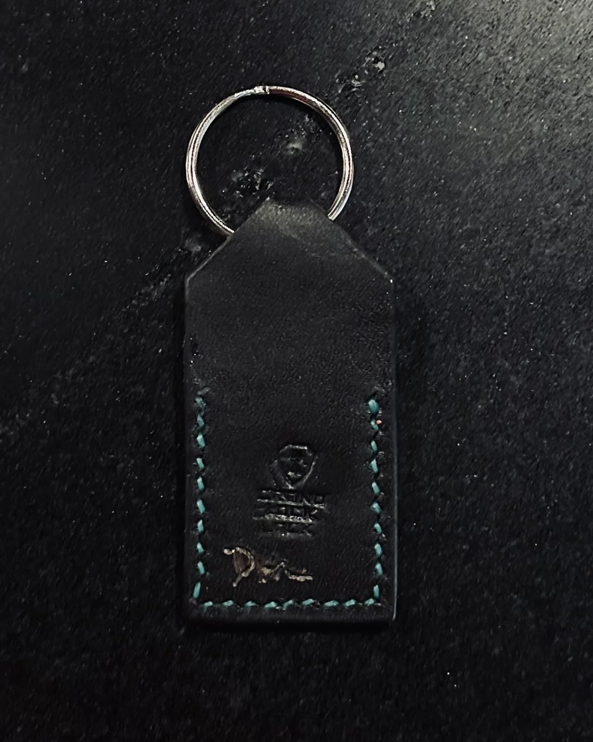 keychain black back.jpg
