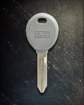 dodge key.jpg