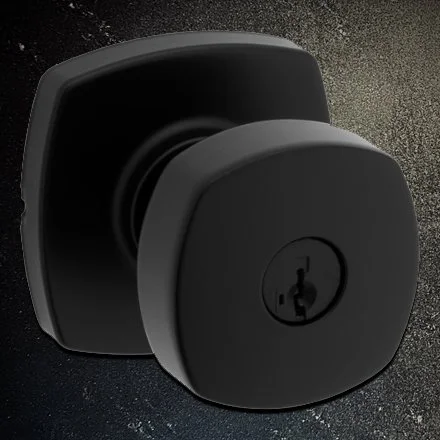 weiser entrance knob black.jpg