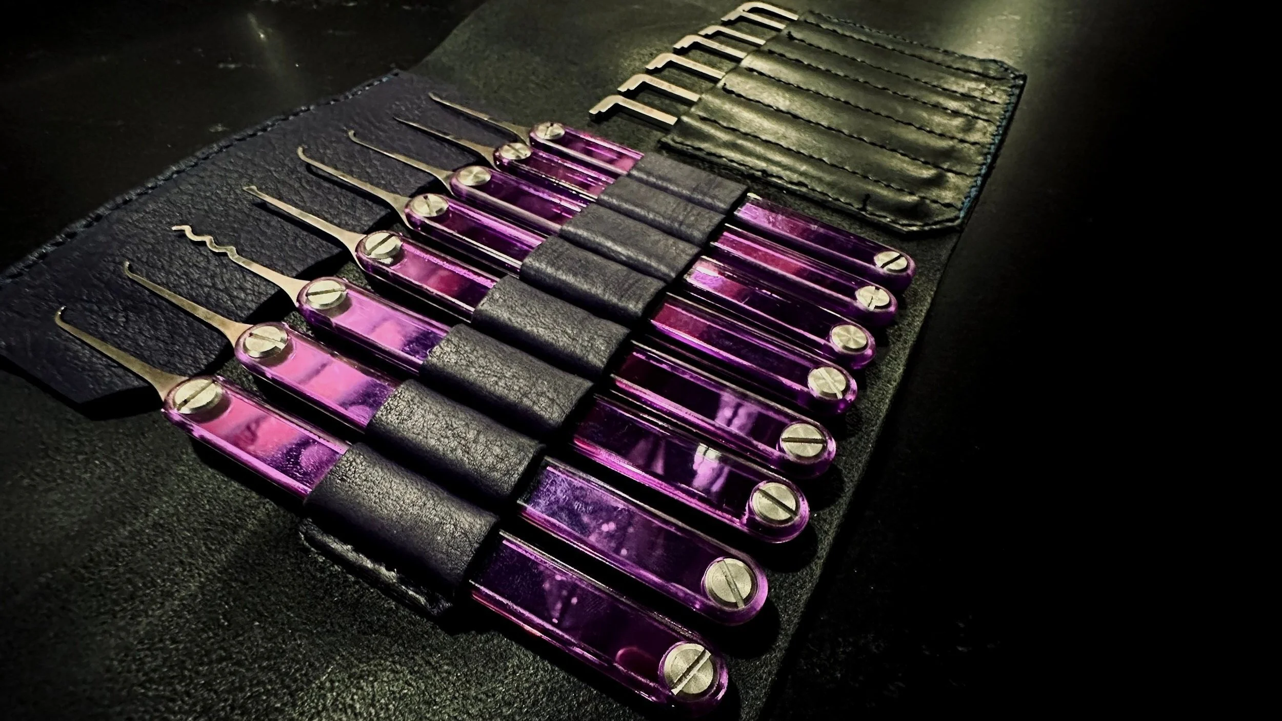 Locksmith Langley Crono Lock