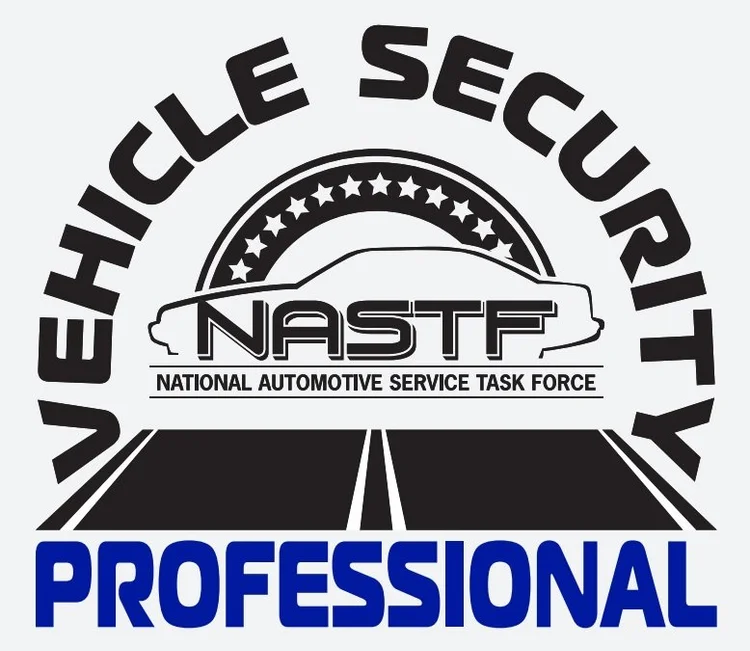 NASTF LOGO