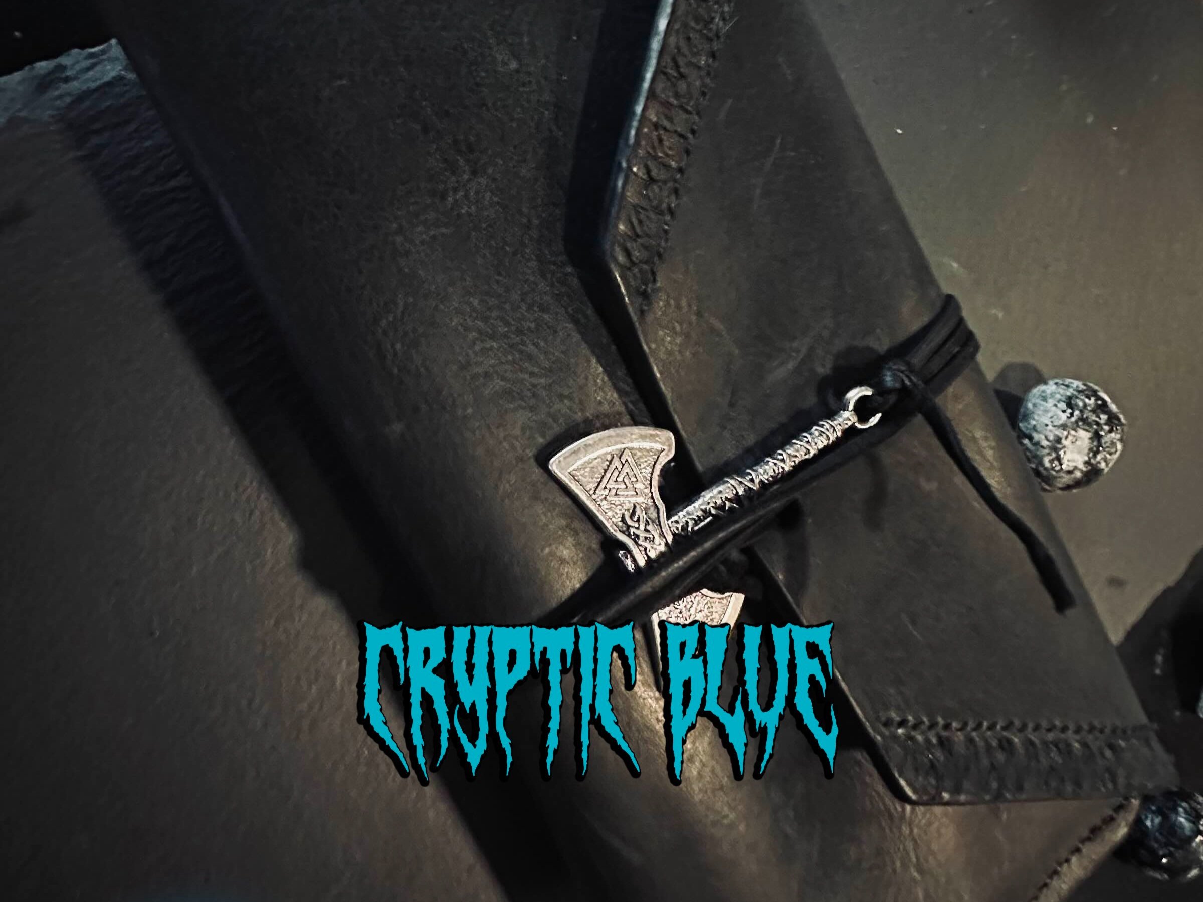 cryptic+blue.jpg