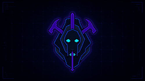 crono lock logo