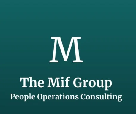 The Mif Group 