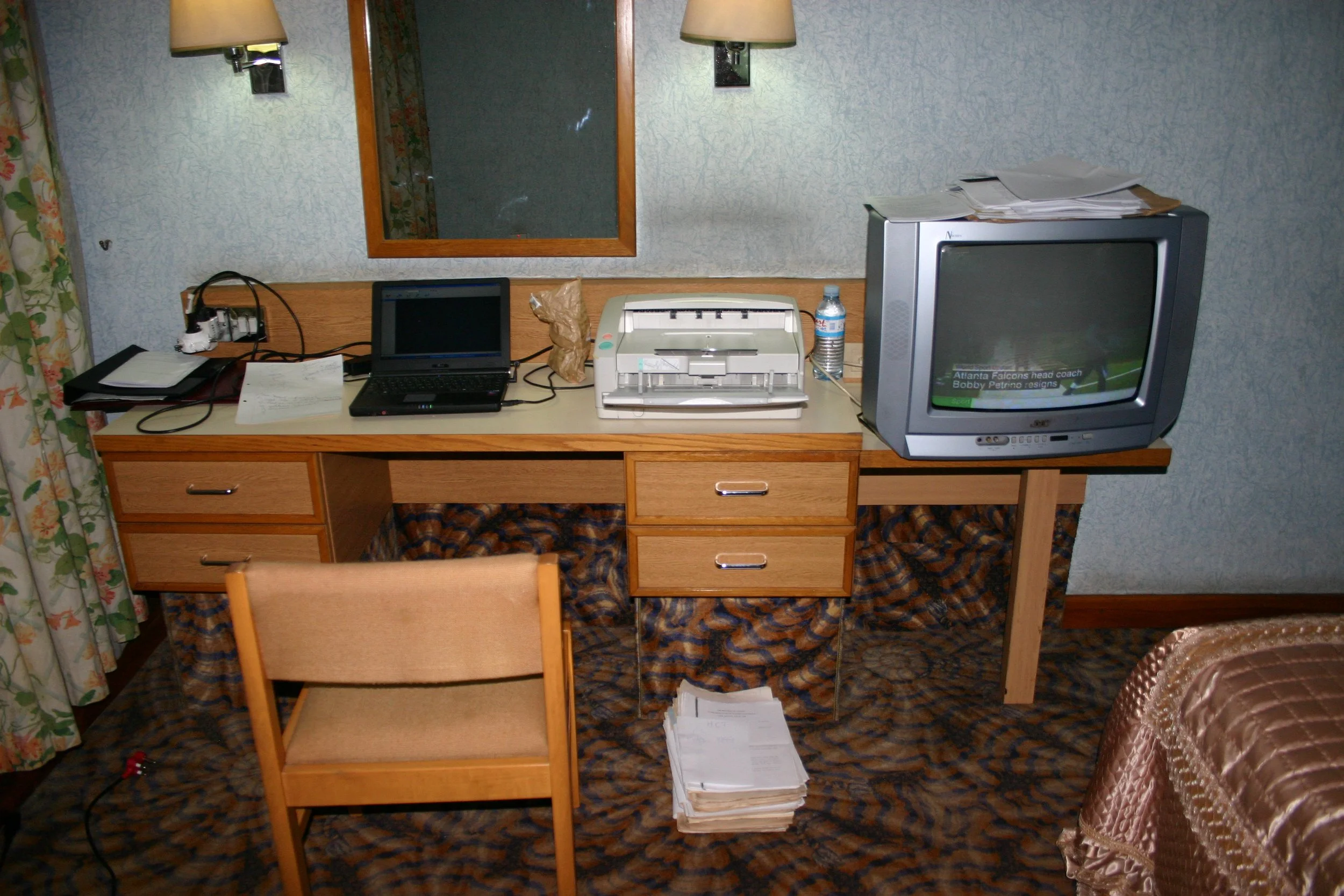 IMG_7511.JPG