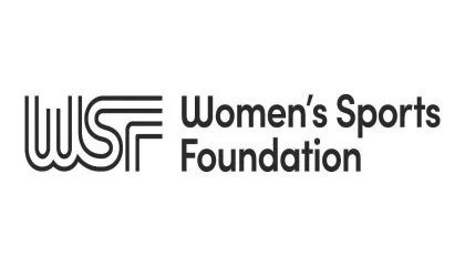 womenssports.jpg