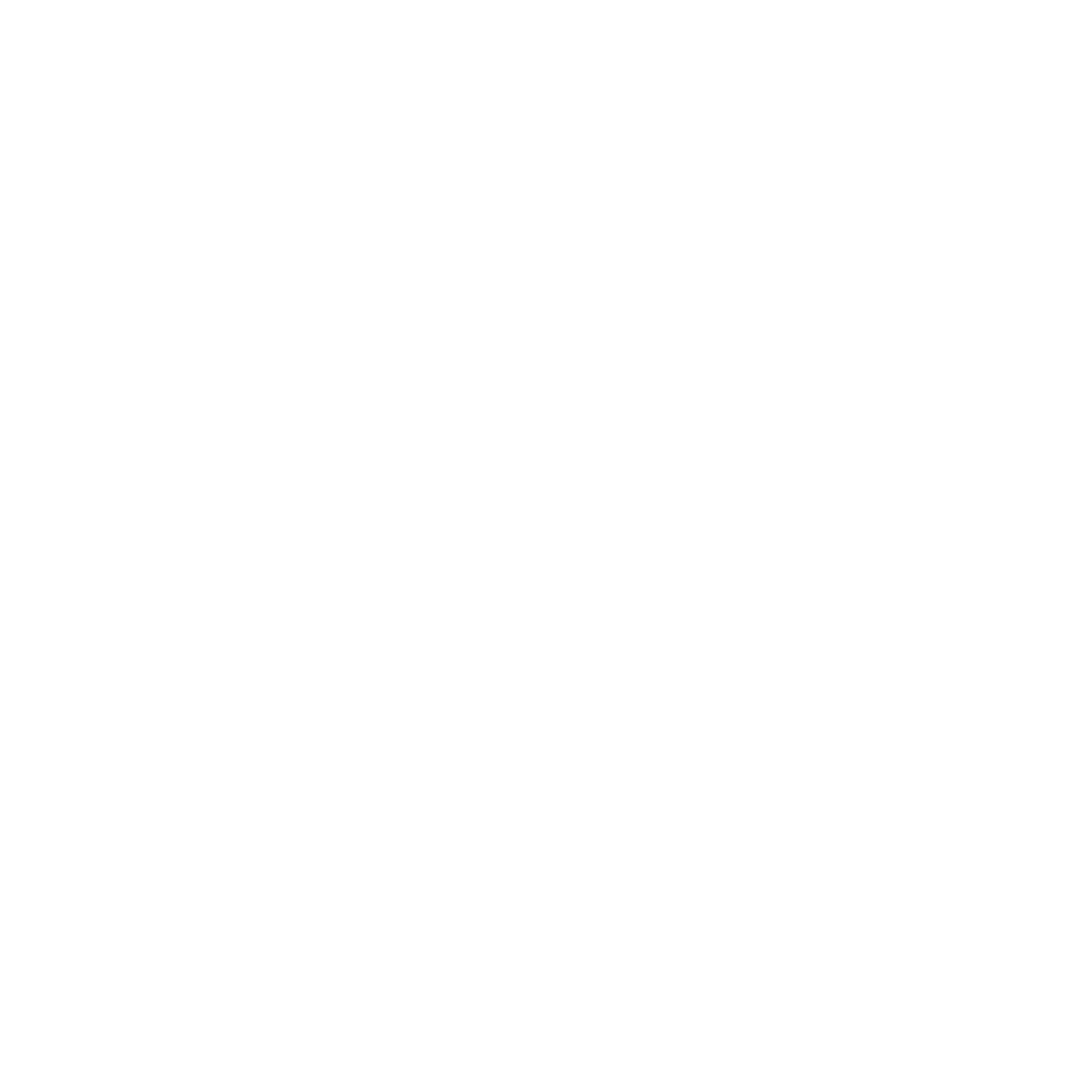 Icon of a person speaking at a podium, with an audience listening.