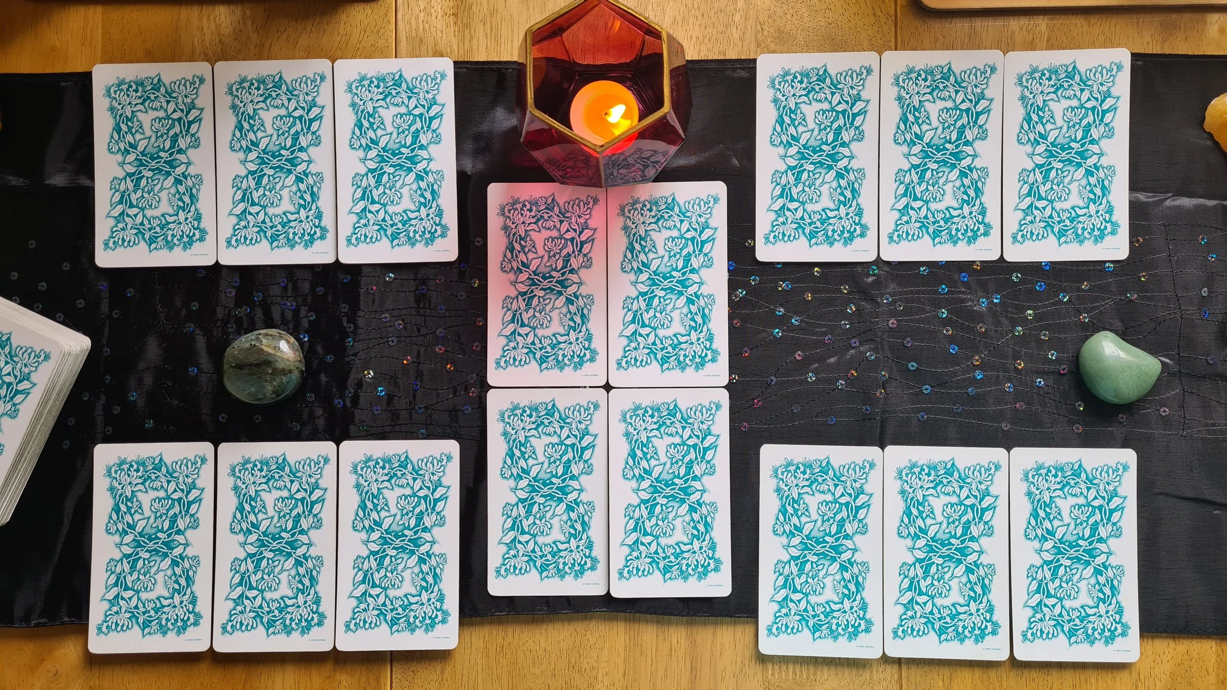 Tarot Spread - Year Ahead.jpg
