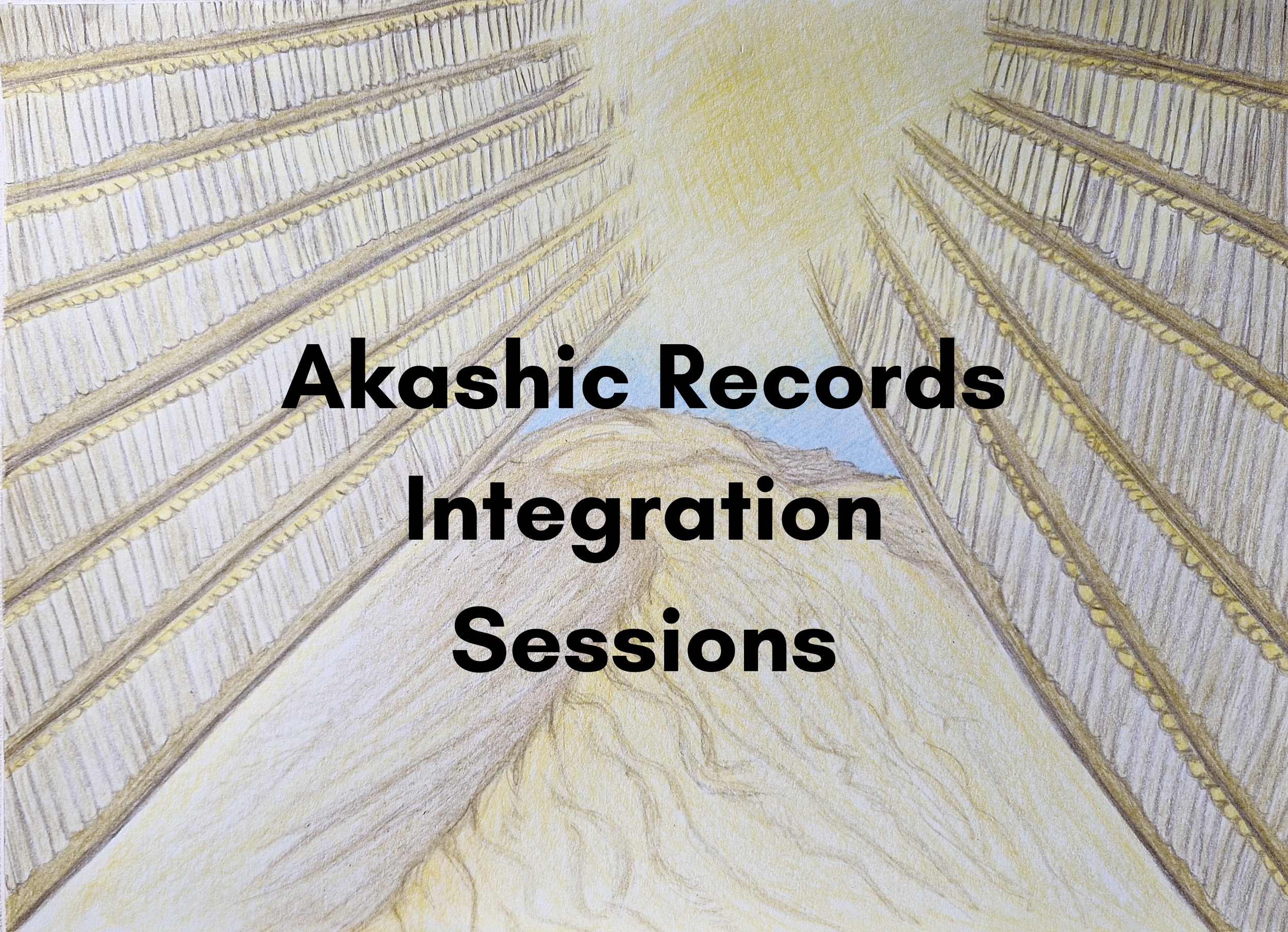 Akashic Records Integration Sessions.png