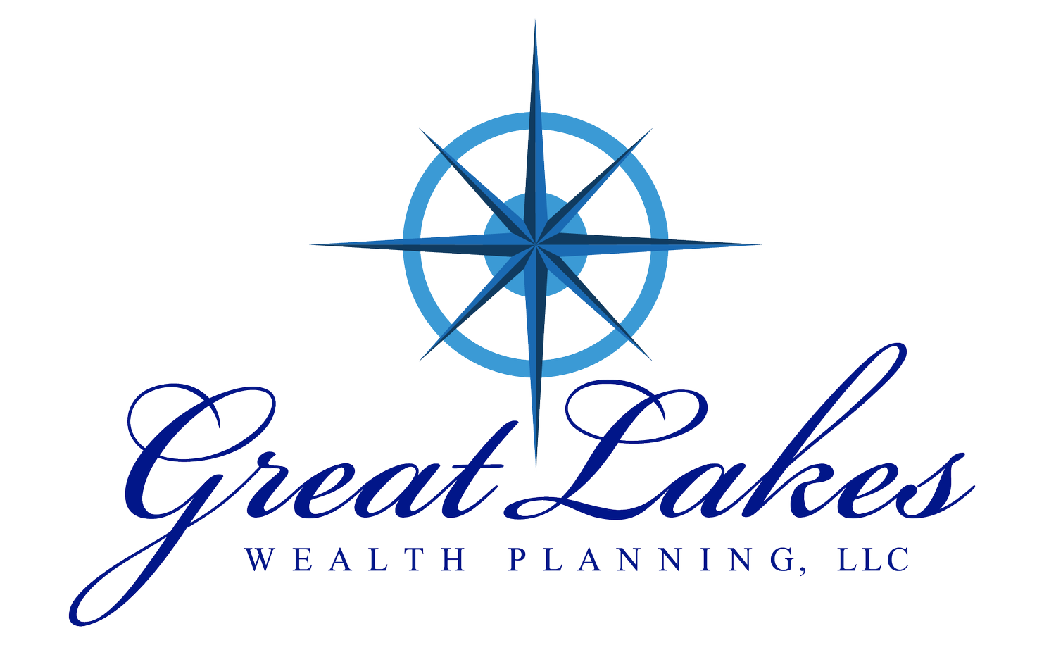 Great Lakes Wealth Planning