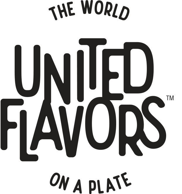 United Flavors