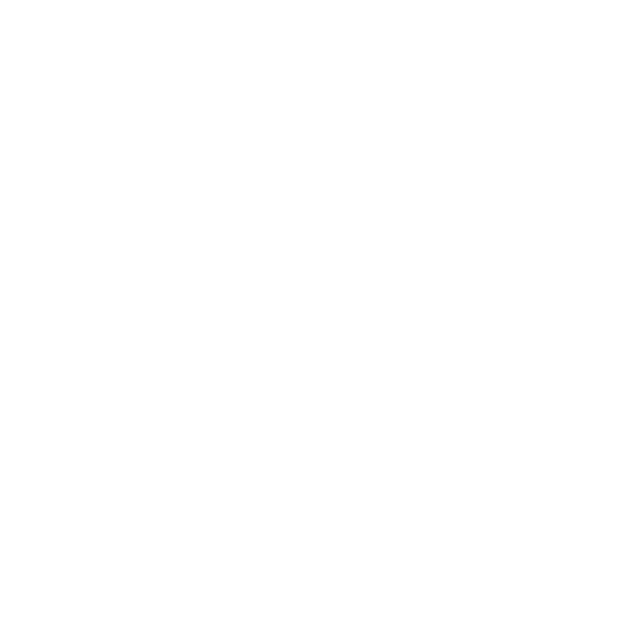 United Flavors