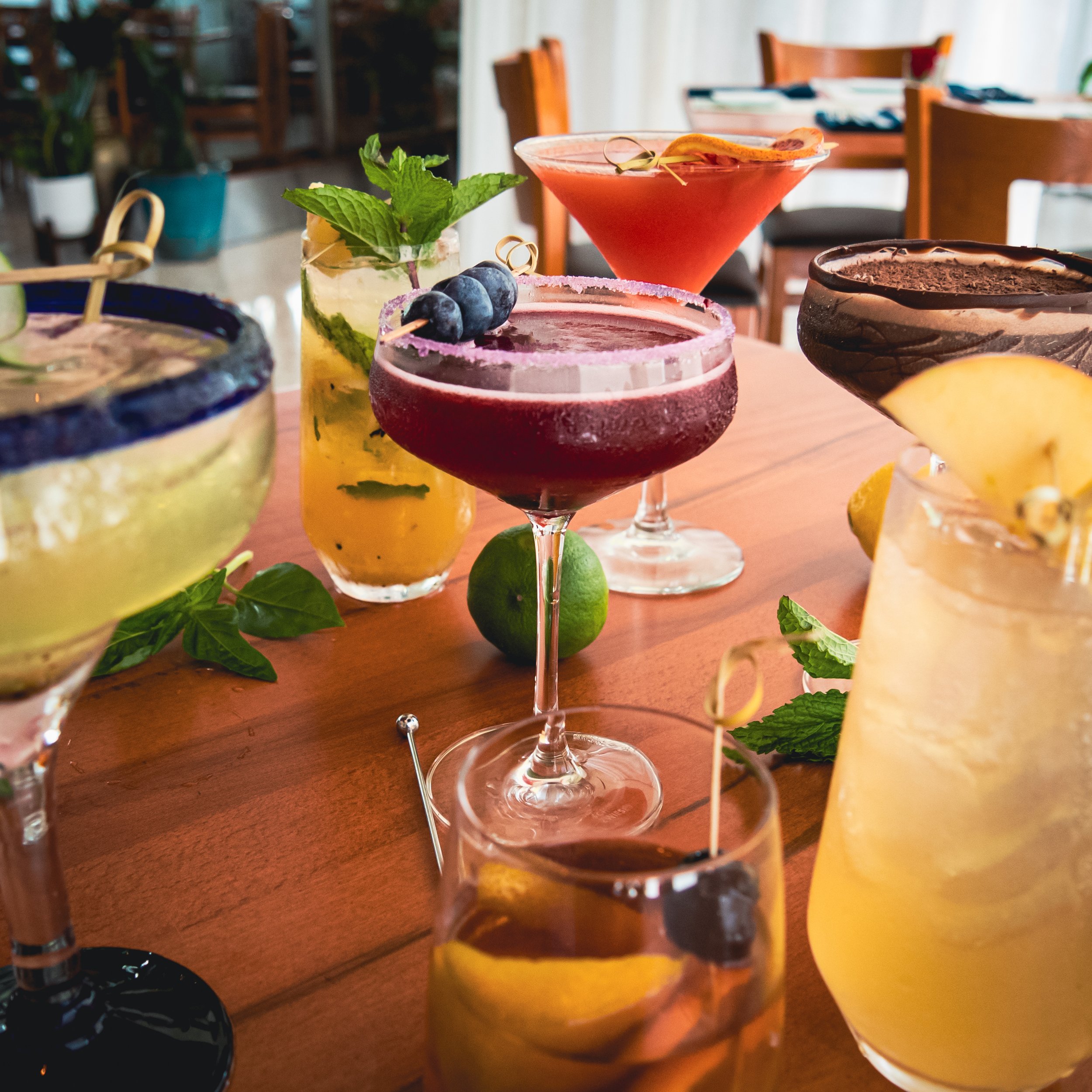 DRINKS-27.jpg