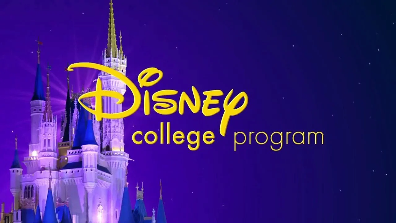 disney's college program.jpeg