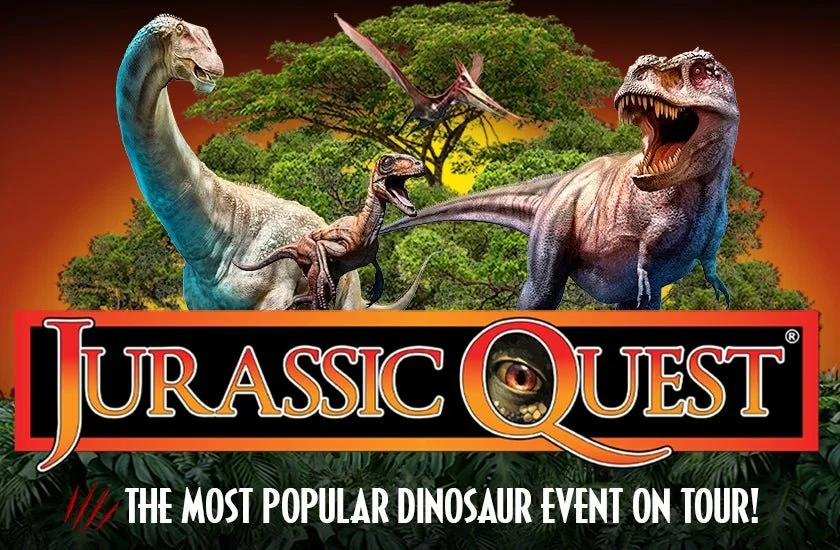jurassic quest.jpeg