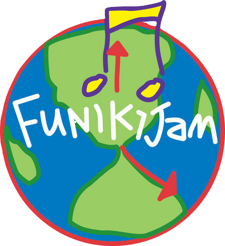 funikijam.png