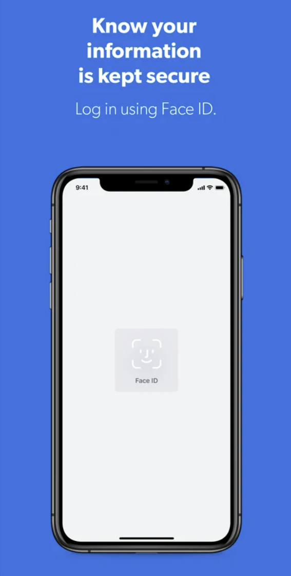 Clio+for+Clients+iOS+Know+your+information+is+kept+secure+log+in+using+FACE+ID.png